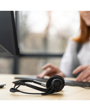 Assistenza Piattaforma