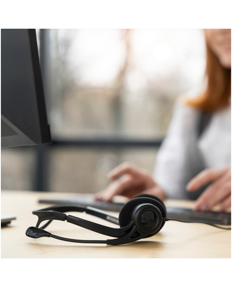 Assistenza Piattaforma