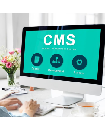 Sincronizzazione CMS Attributi