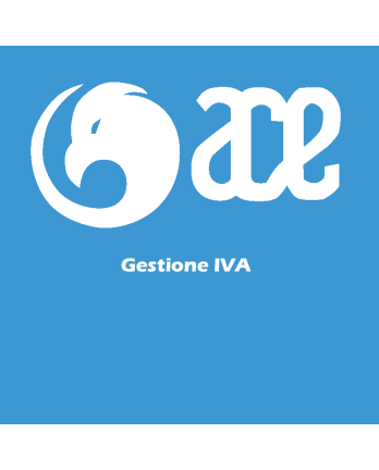Gestione IVA
