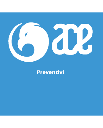 Preventivi