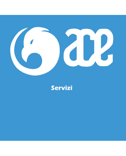 Servizi