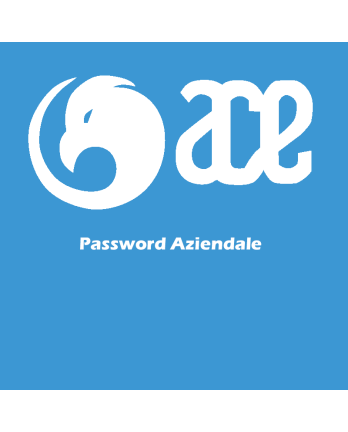 Password Aziendale
