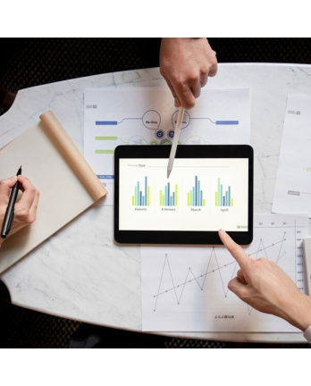 Statistiche Guadagni