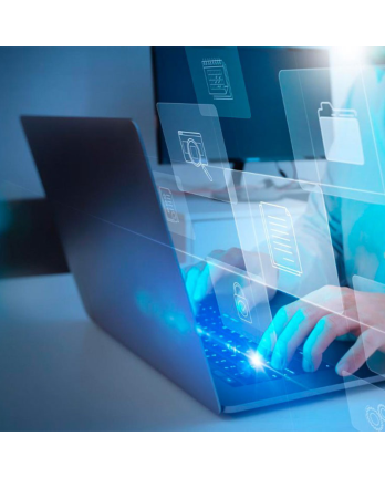 Digitalizzazione Legale