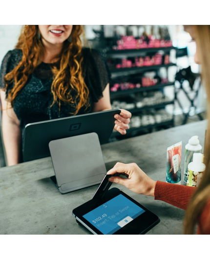 Software Attività Commerciali