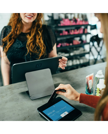 Software Attività Commerciali