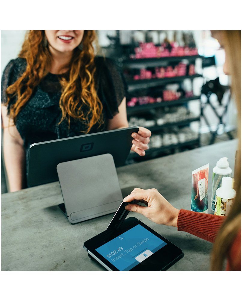 Software Attività Commerciali