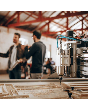 WS (gestione attrezzatura,...