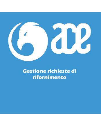 Gestione Richieste di...