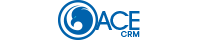 Acecrm